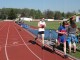 Thumbs/tn_Chodov2011 (122).jpg